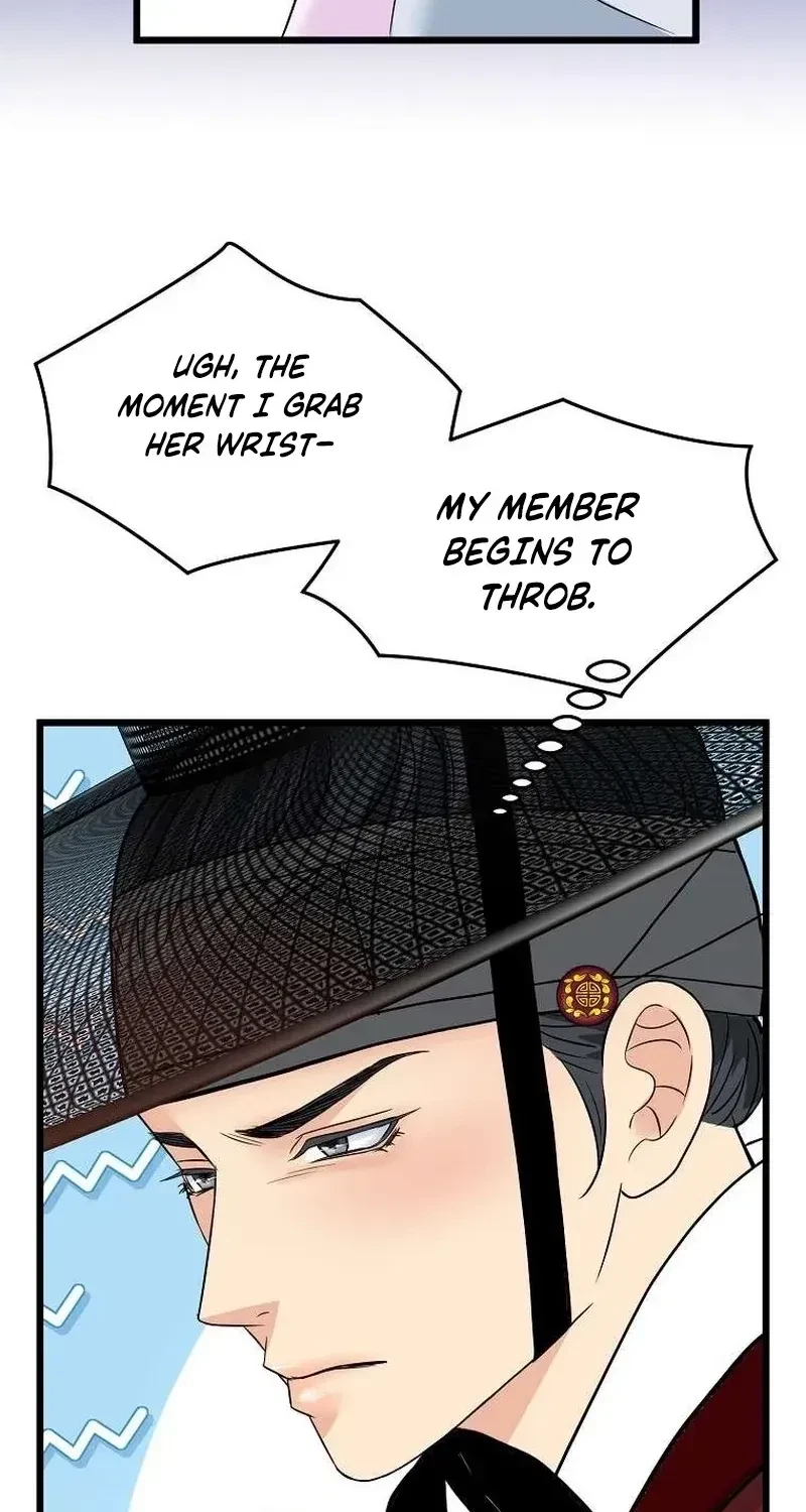 Chapter 14, page 34