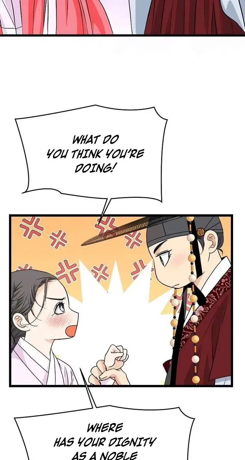 Chapter 14, page 38