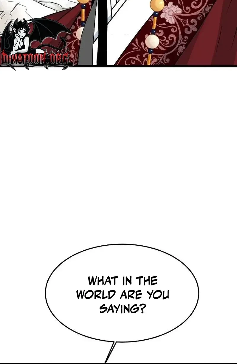 Chapter 14, page 40