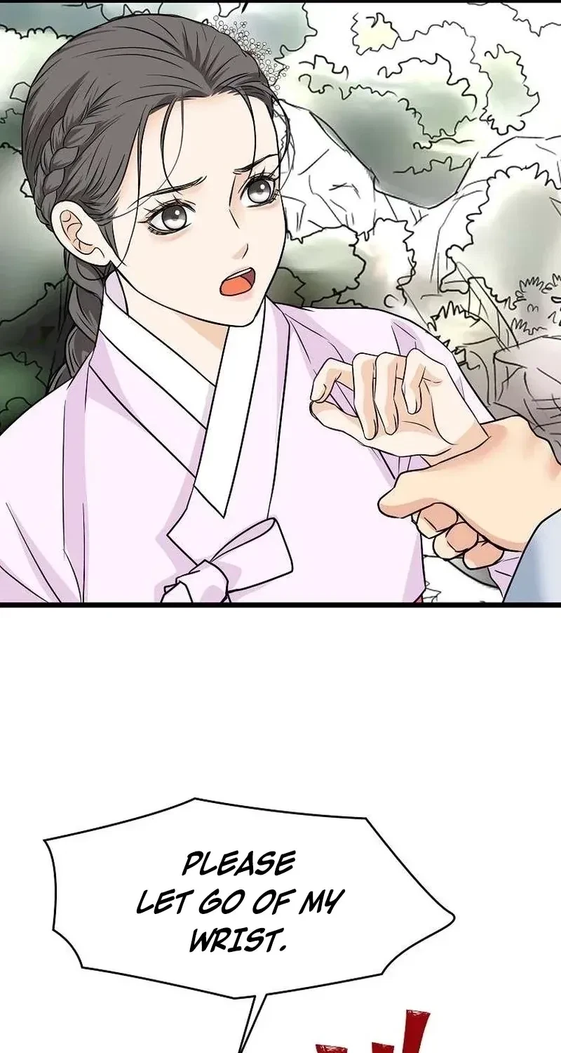 Chapter 14, page 41