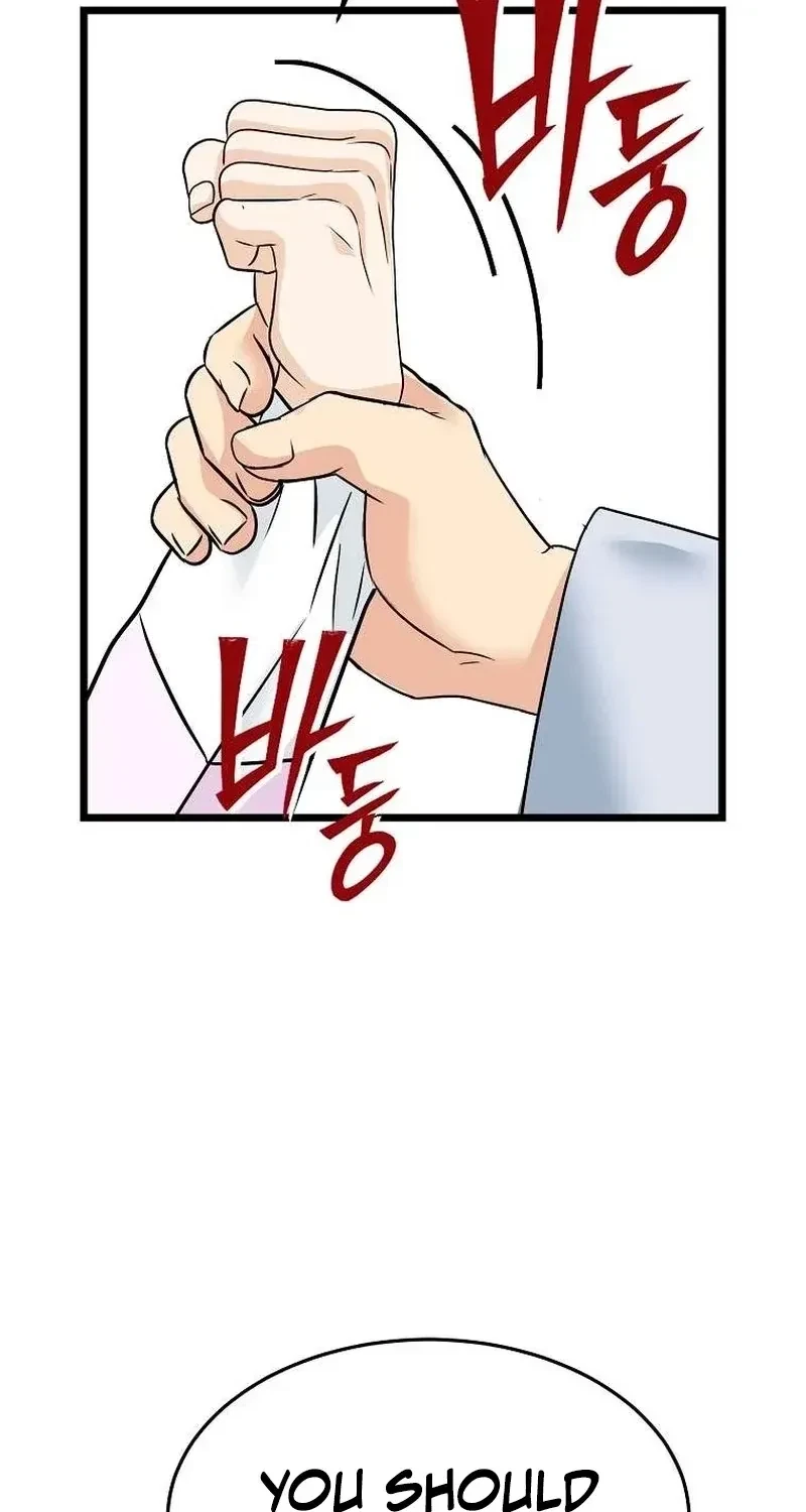 Chapter 14, page 42