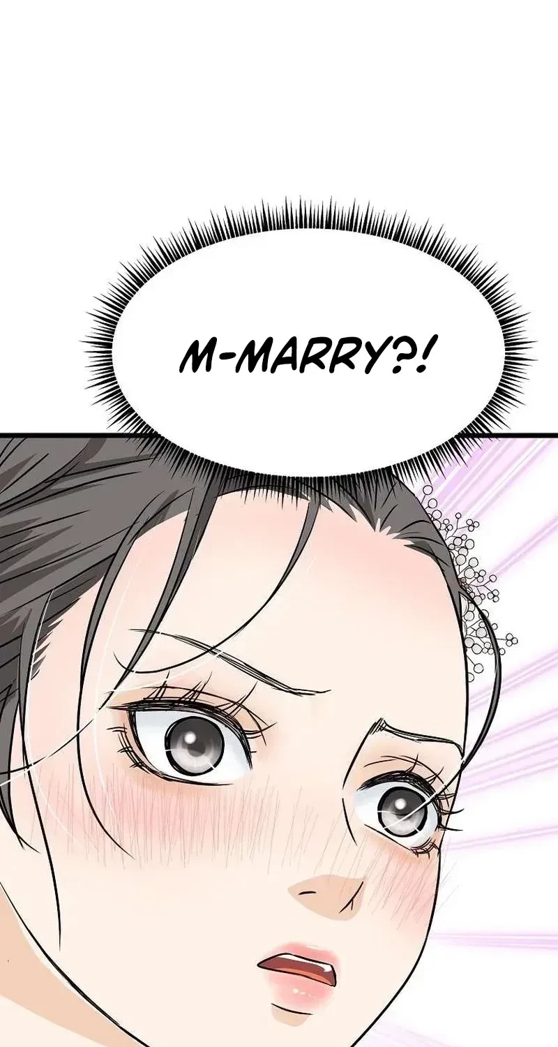 Chapter 14, page 44