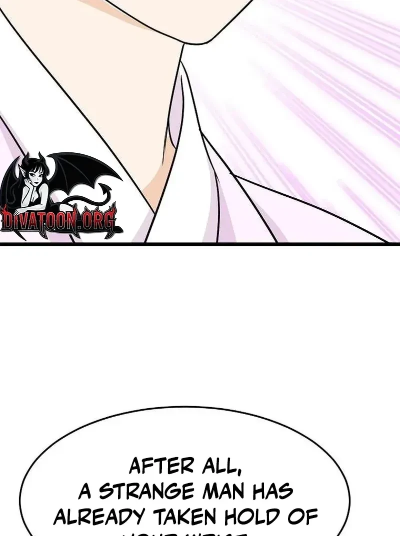 Chapter 14, page 45