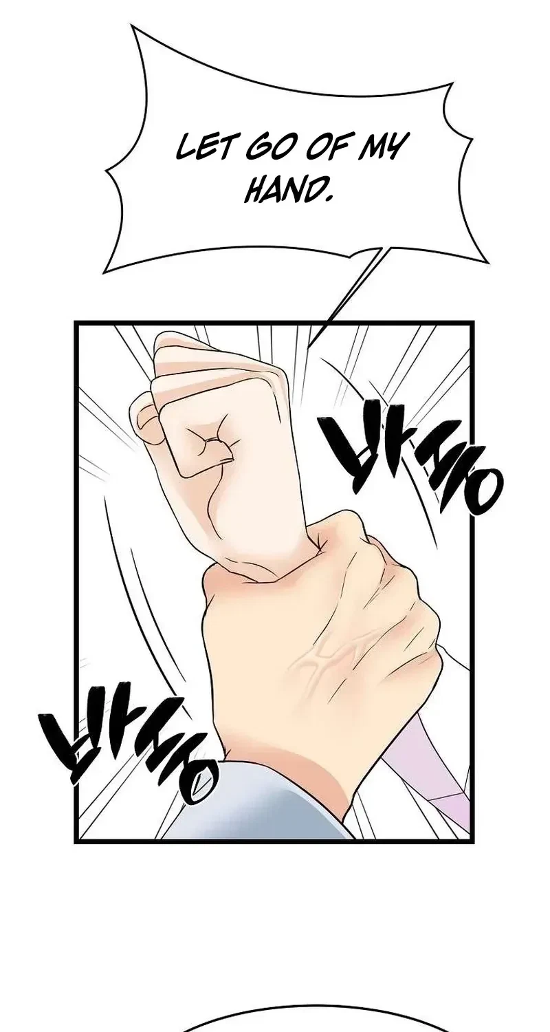 Chapter 14, page 48