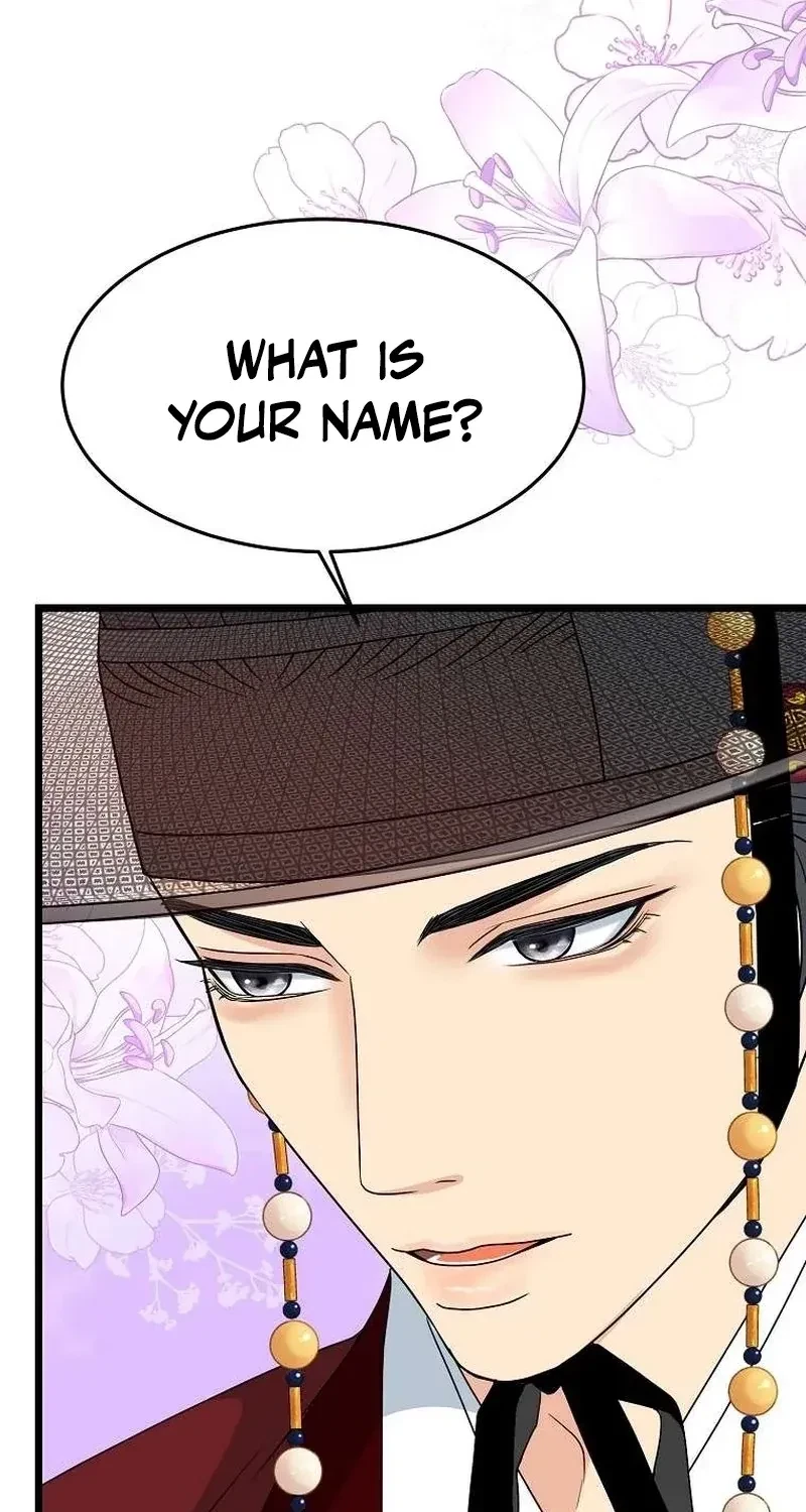 Chapter 14, page 53
