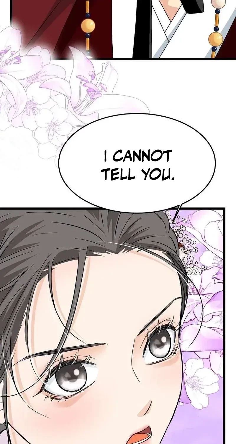 Chapter 14, page 54