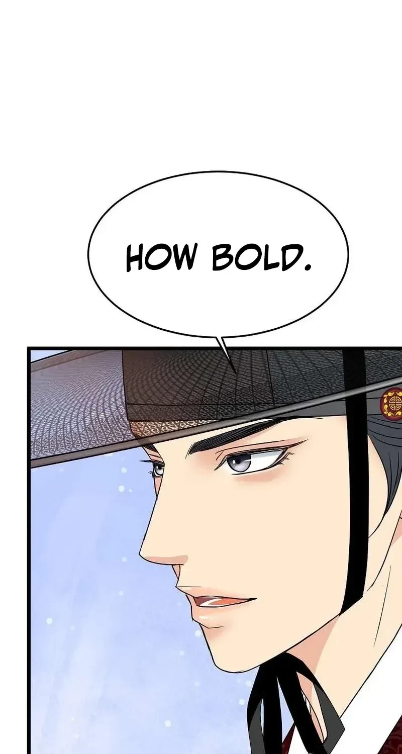 Chapter 14, page 59