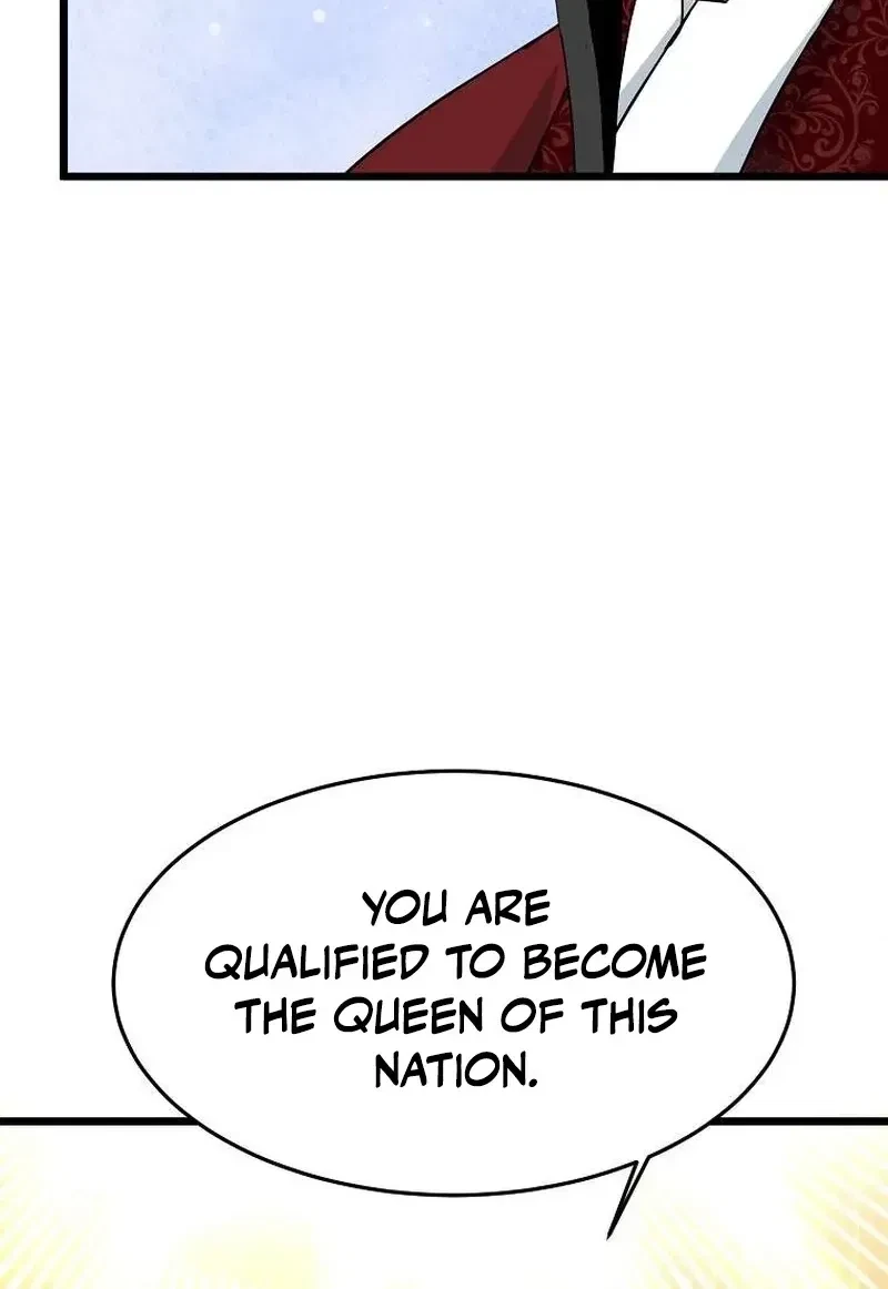Chapter 14, page 60