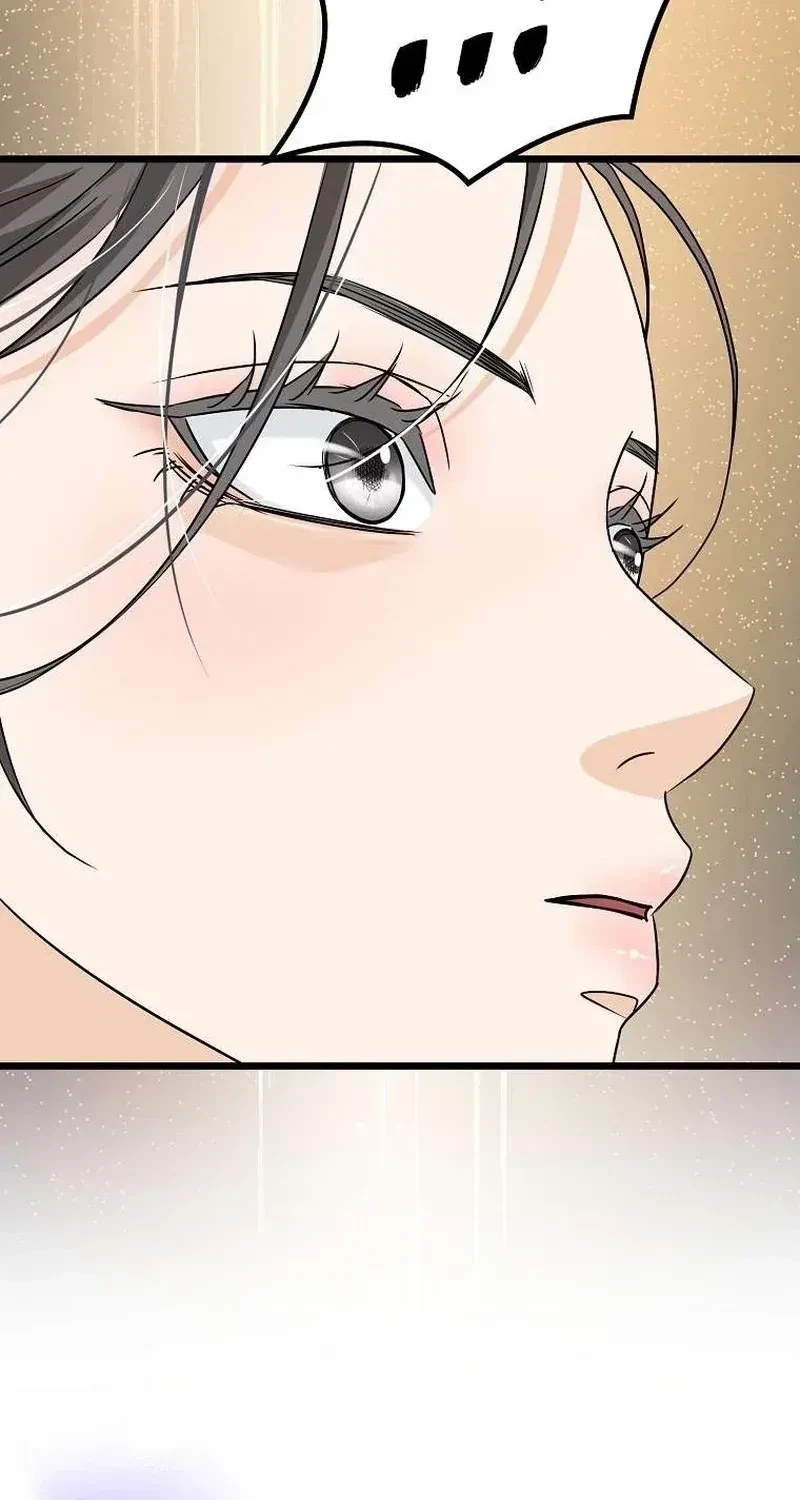 Chapter 14, page 62