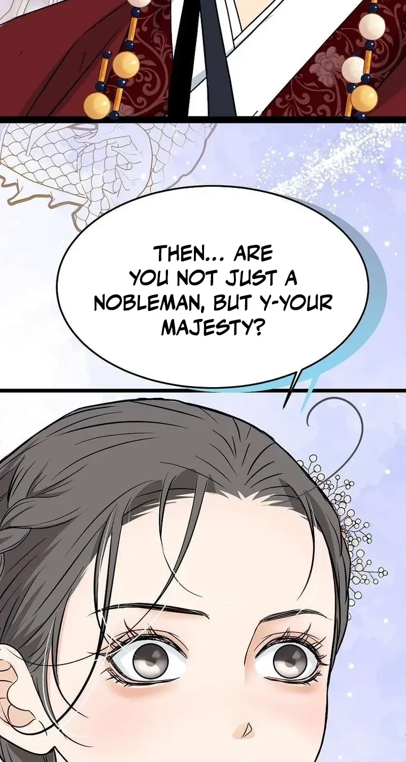 Chapter 14, page 65