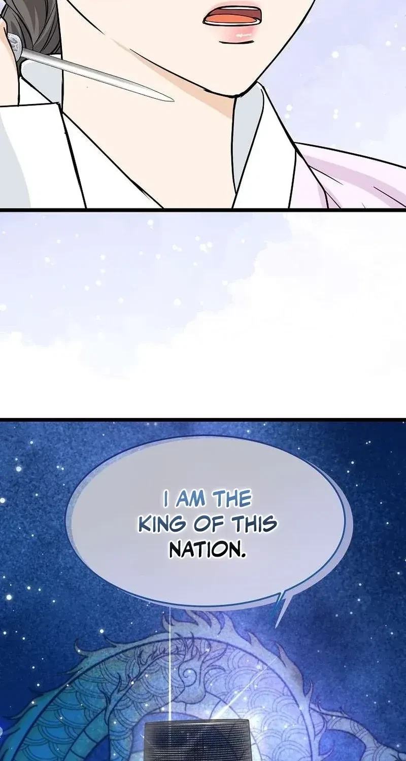 Chapter 14, page 66