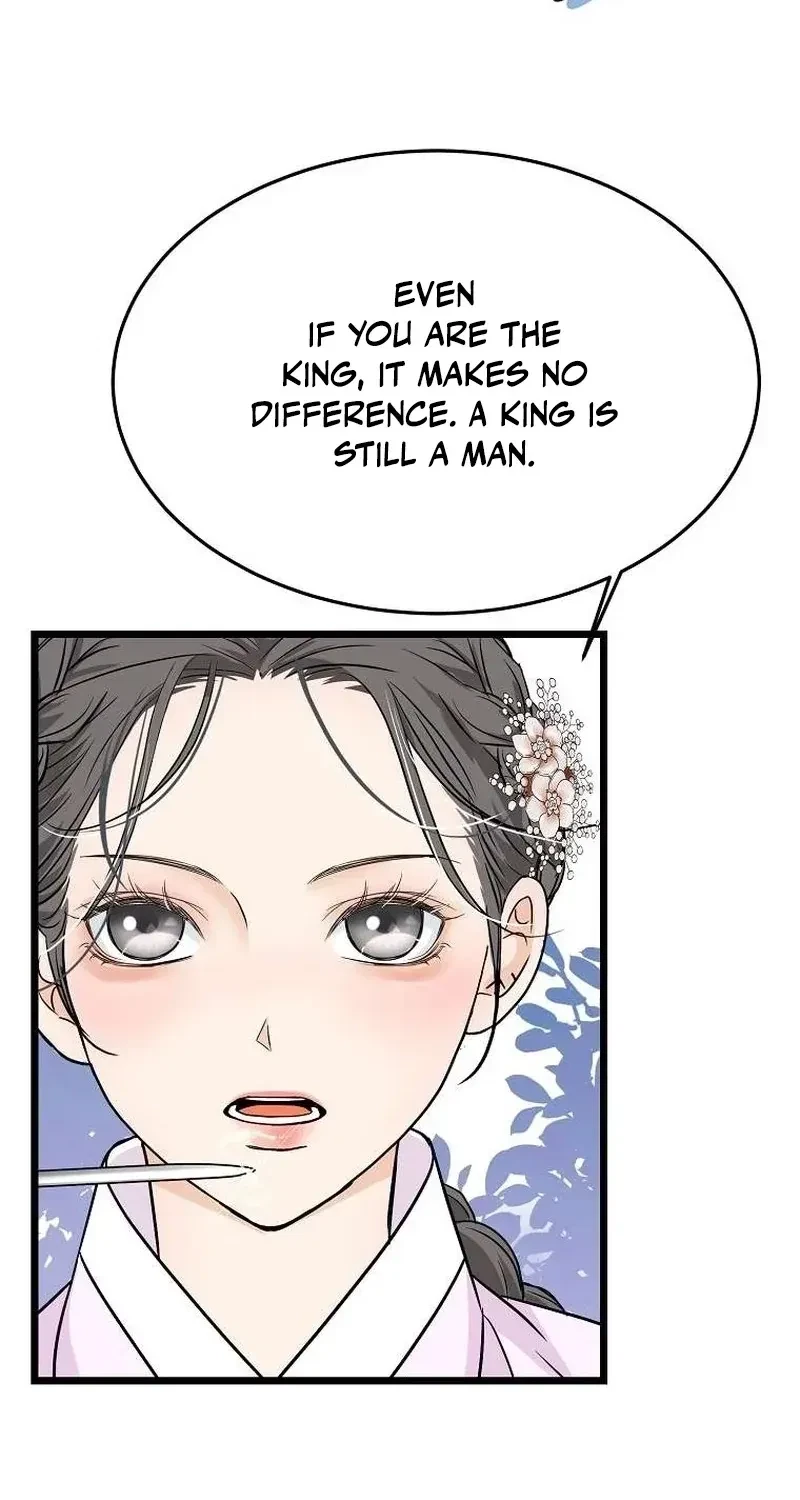 Chapter 14, page 70