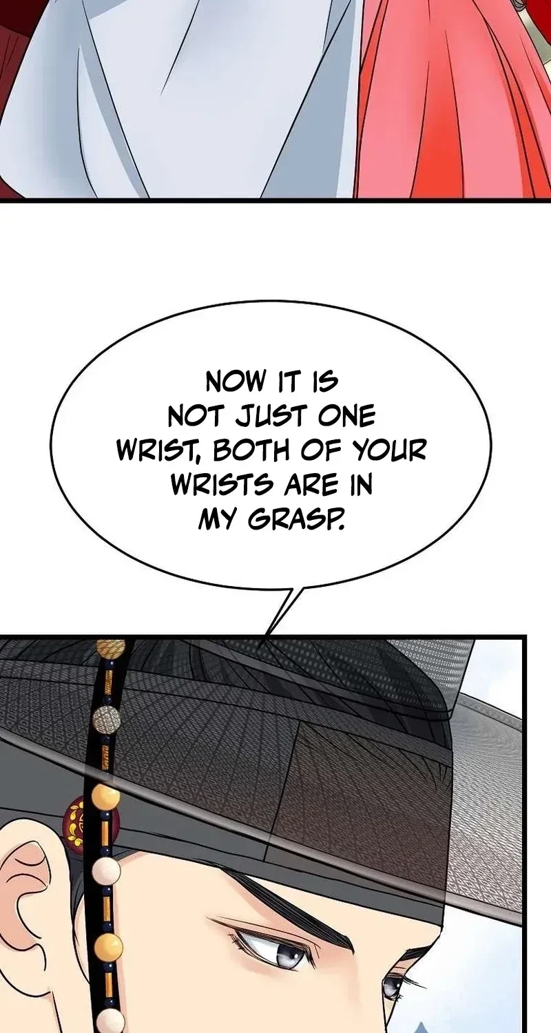 Chapter 14, page 75