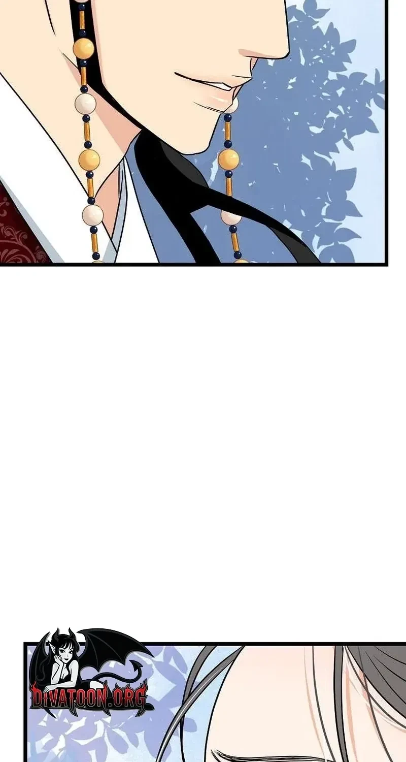 Chapter 14, page 76