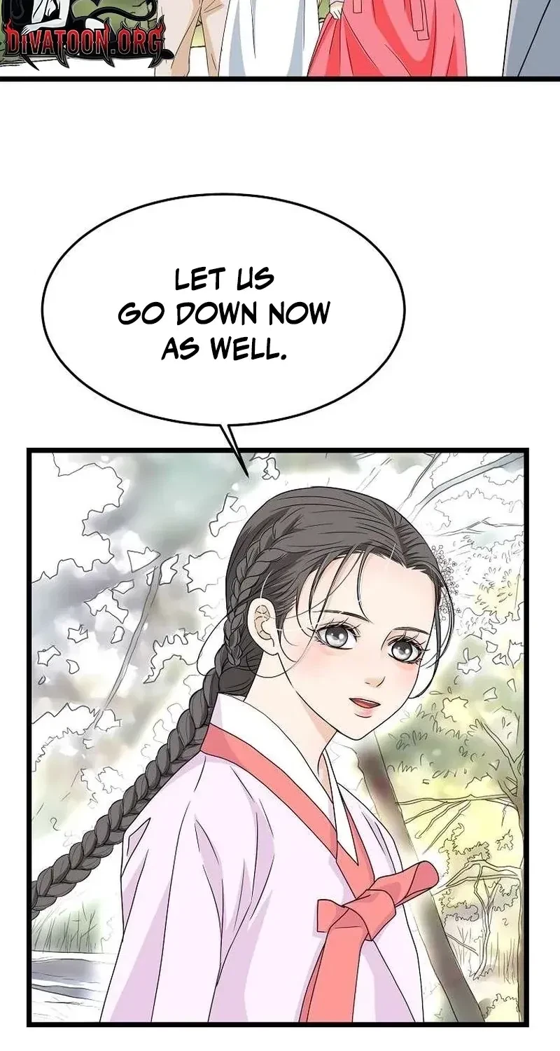 Chapter 14, page 8