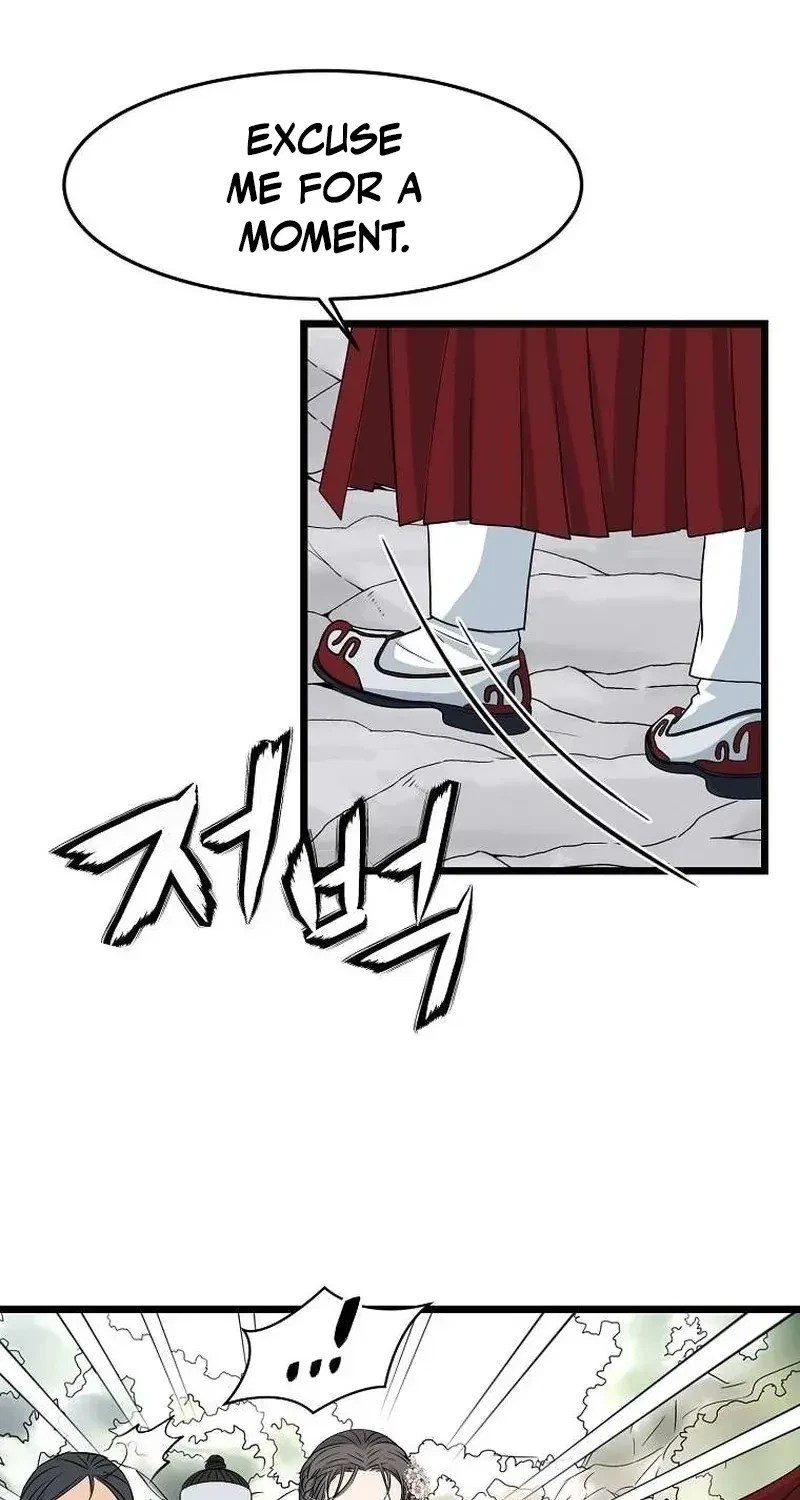 Chapter 14, page 9