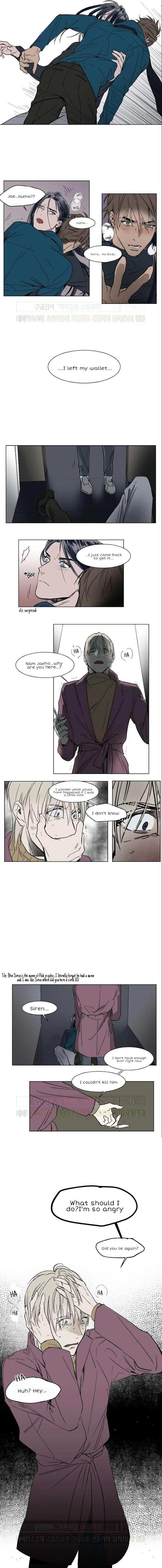 Chapter 36, page 4