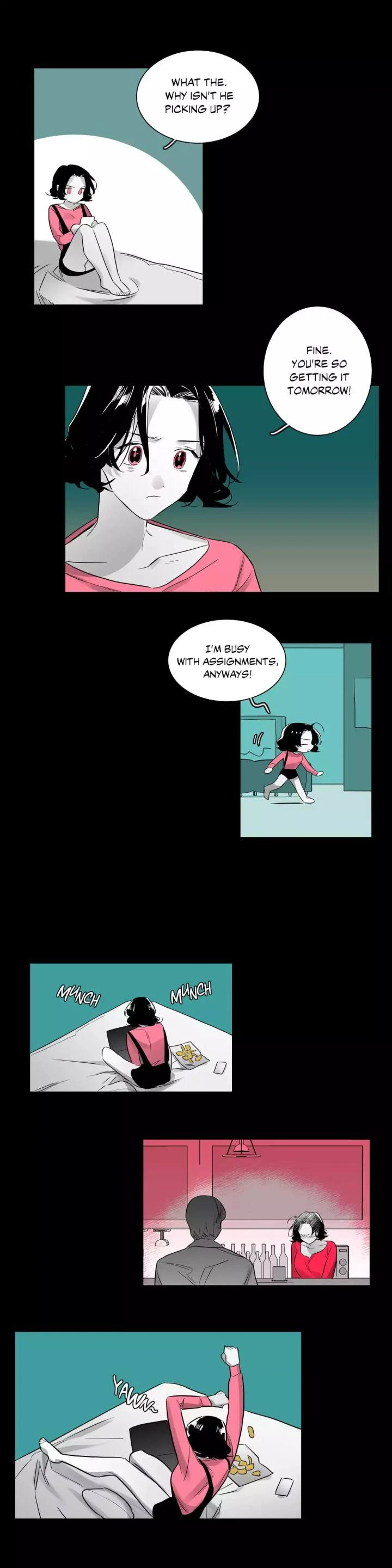 Chapter 8, page 10