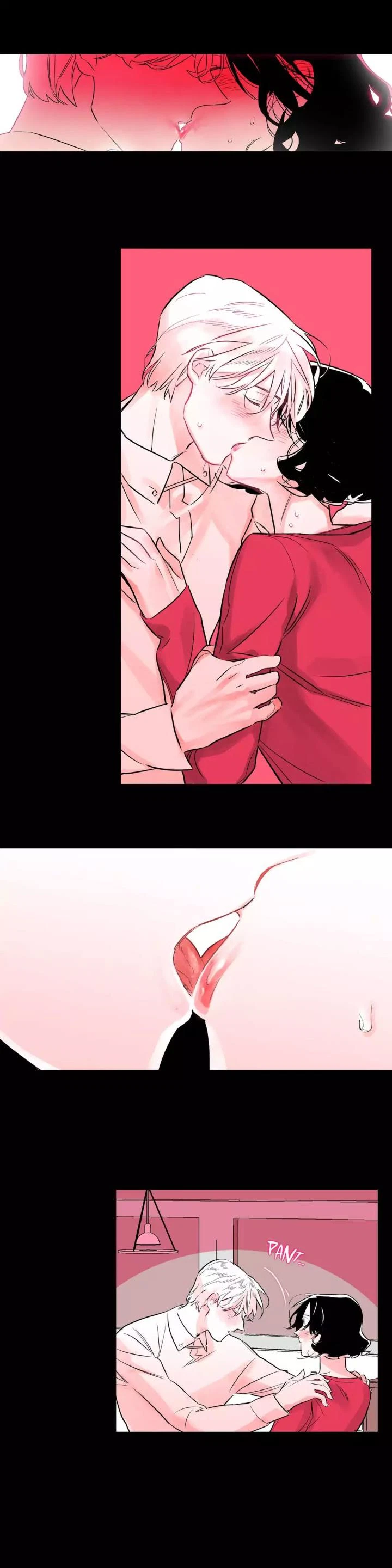 Chapter 8, page 13