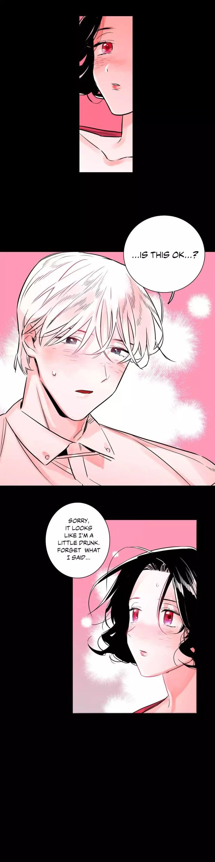 Chapter 8, page 14
