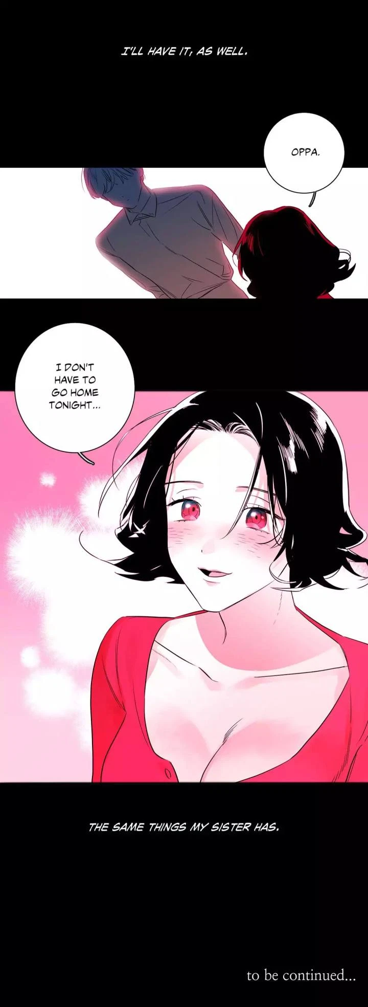 Chapter 8, page 16