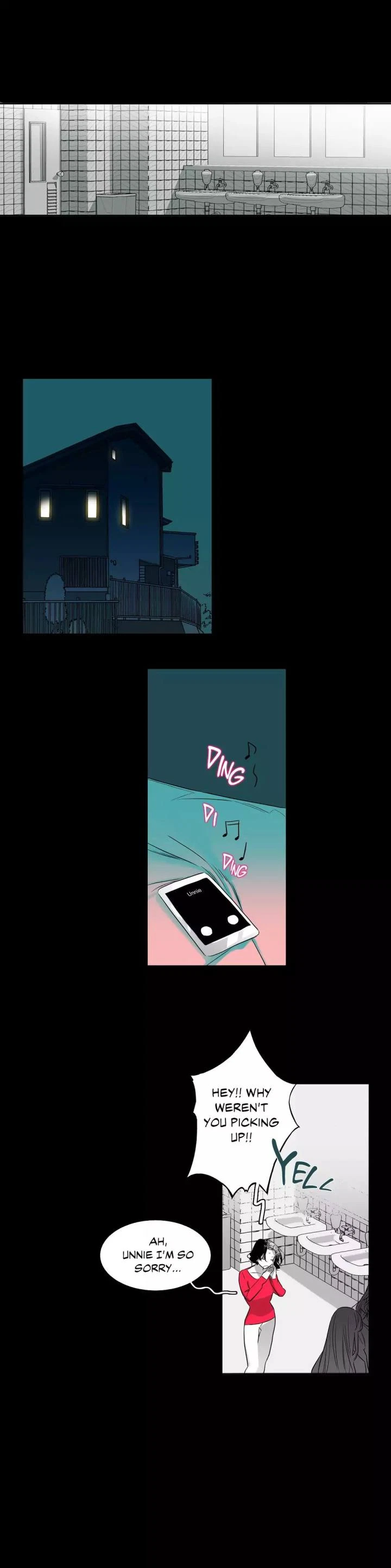 Chapter 8, page 5