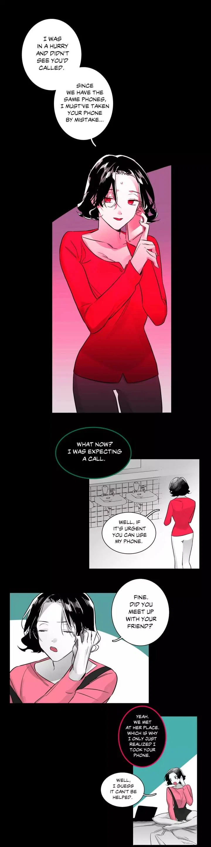 Chapter 8, page 6