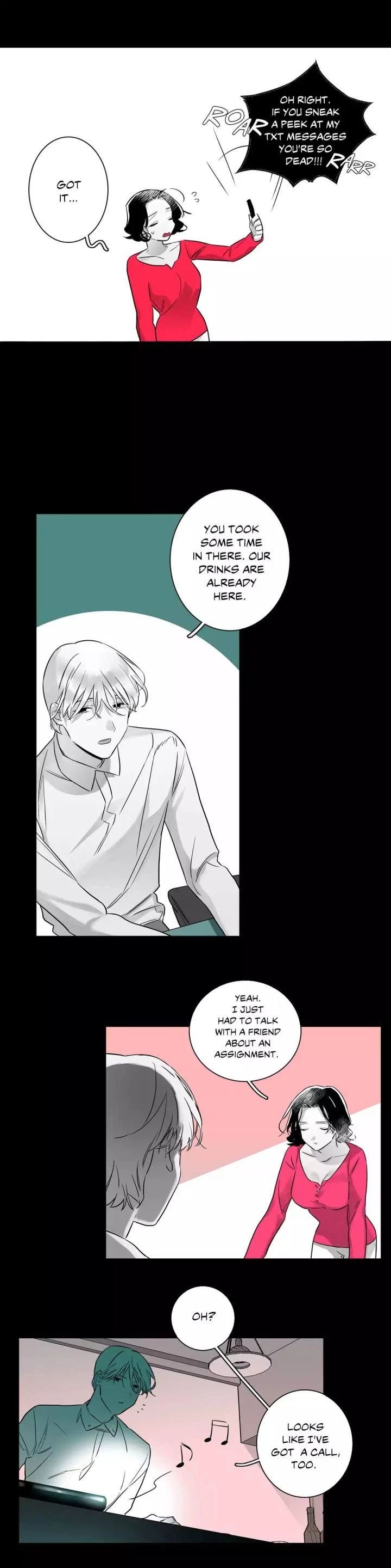 Chapter 8, page 7