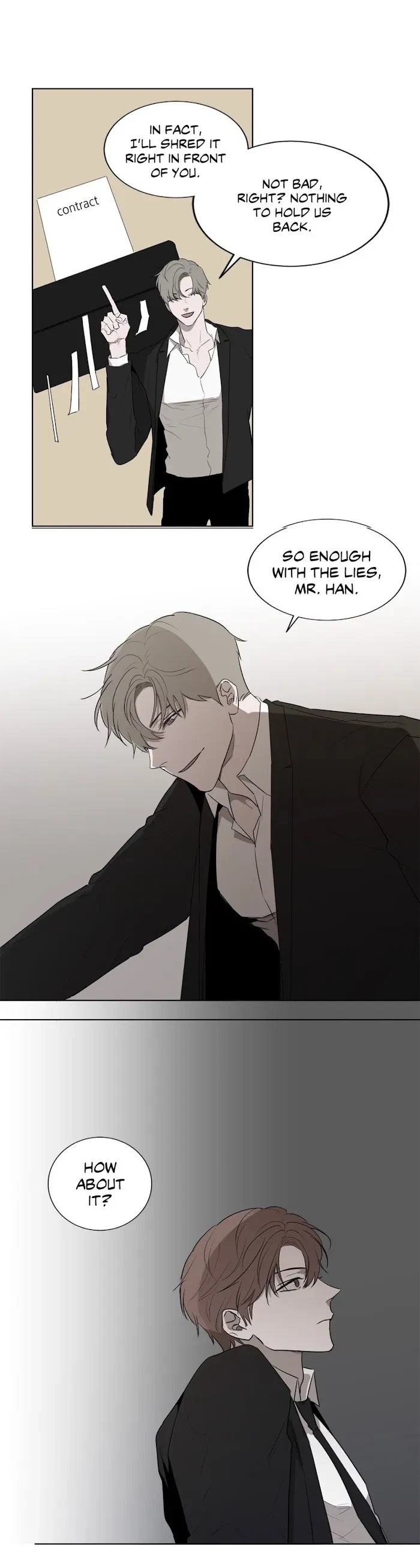 Chapter 45.4, page 10