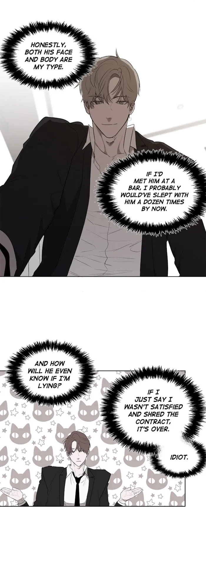 Chapter 45.4, page 11