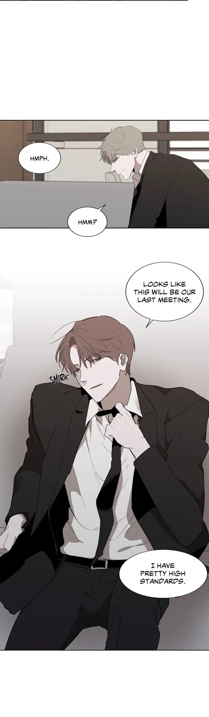 Chapter 45.4, page 12