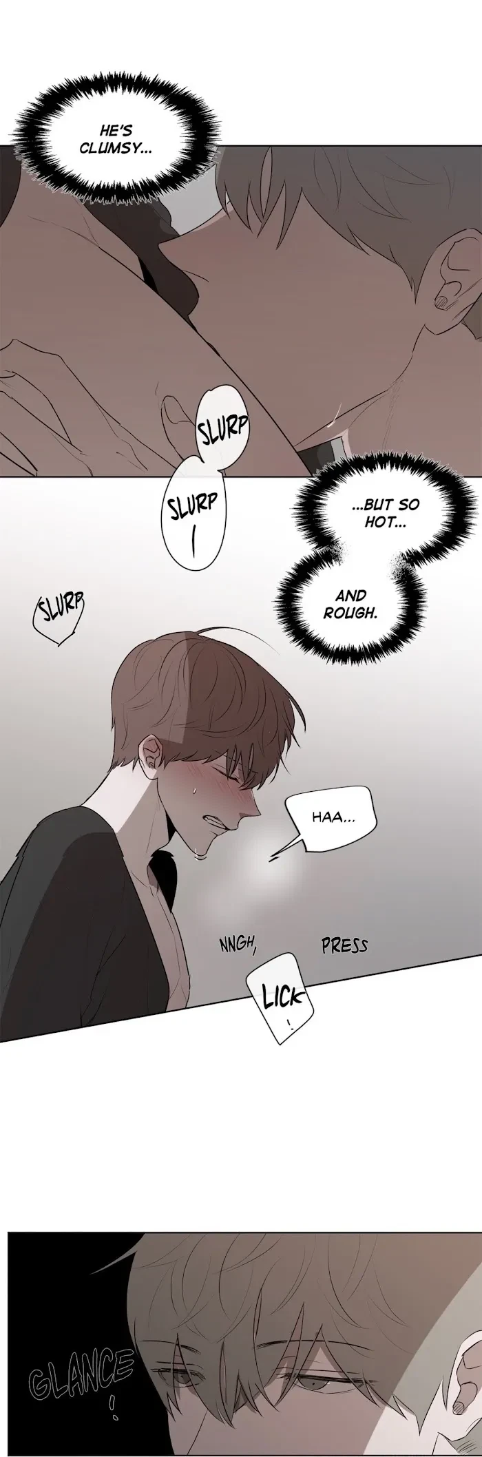 Chapter 45.4, page 14