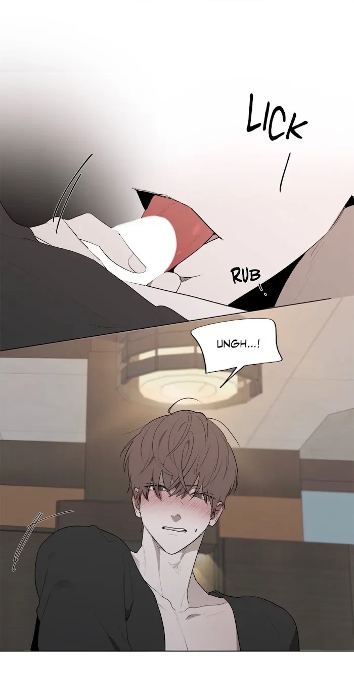 Chapter 45.4, page 15