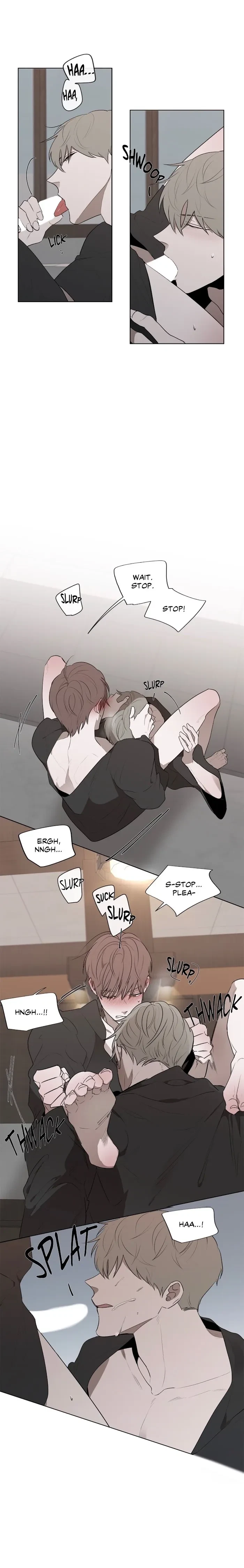 Chapter 45.4, page 16