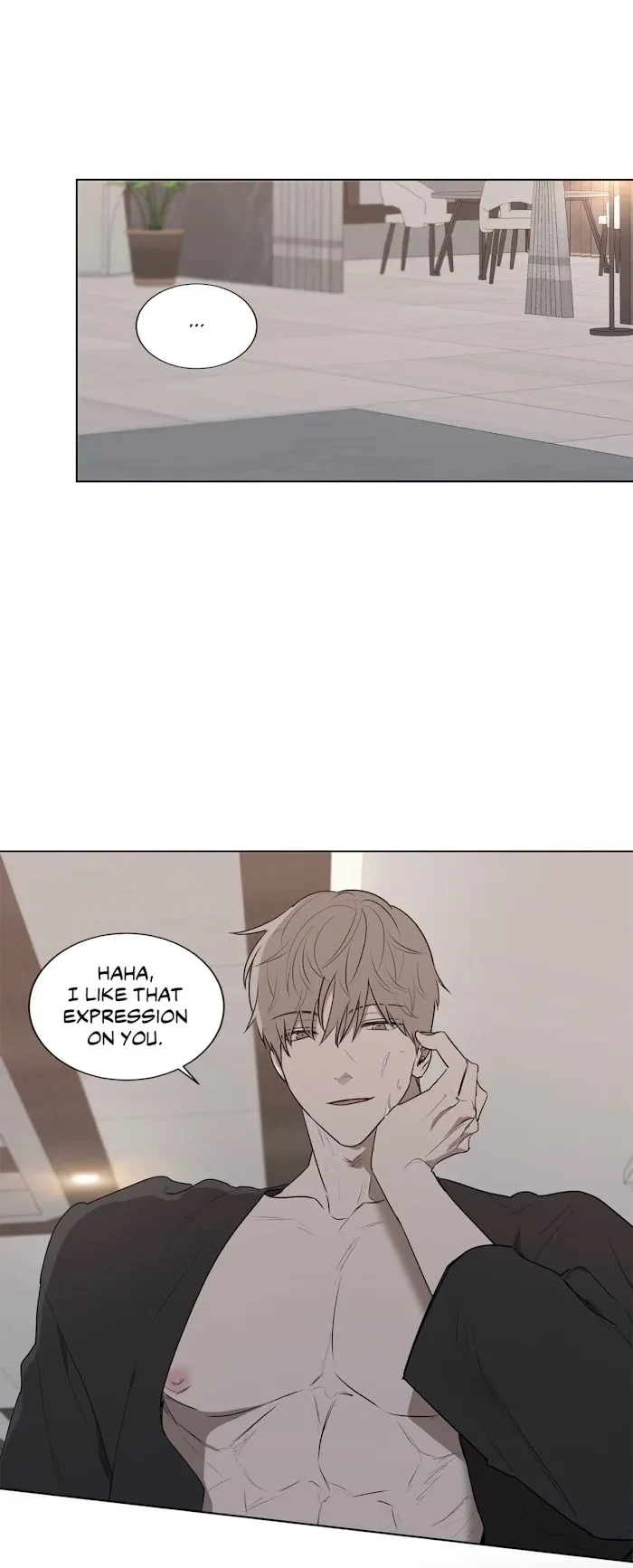 Chapter 45.4, page 17