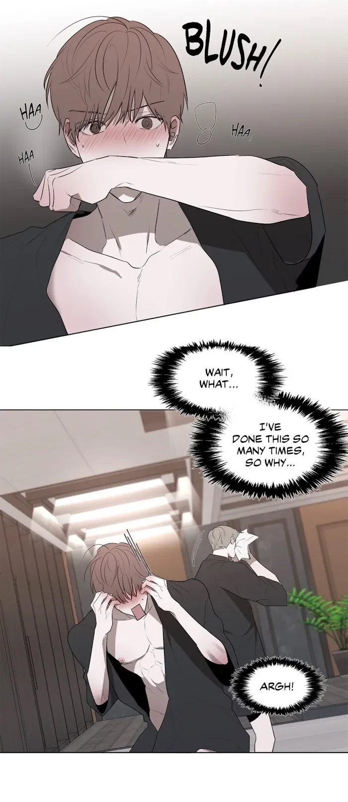 Chapter 45.4, page 18