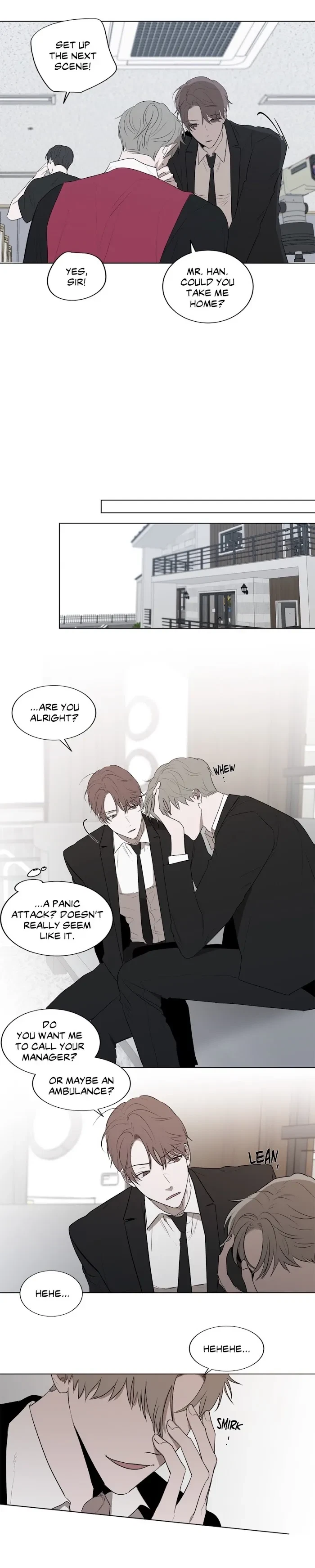 Chapter 45.4, page 5