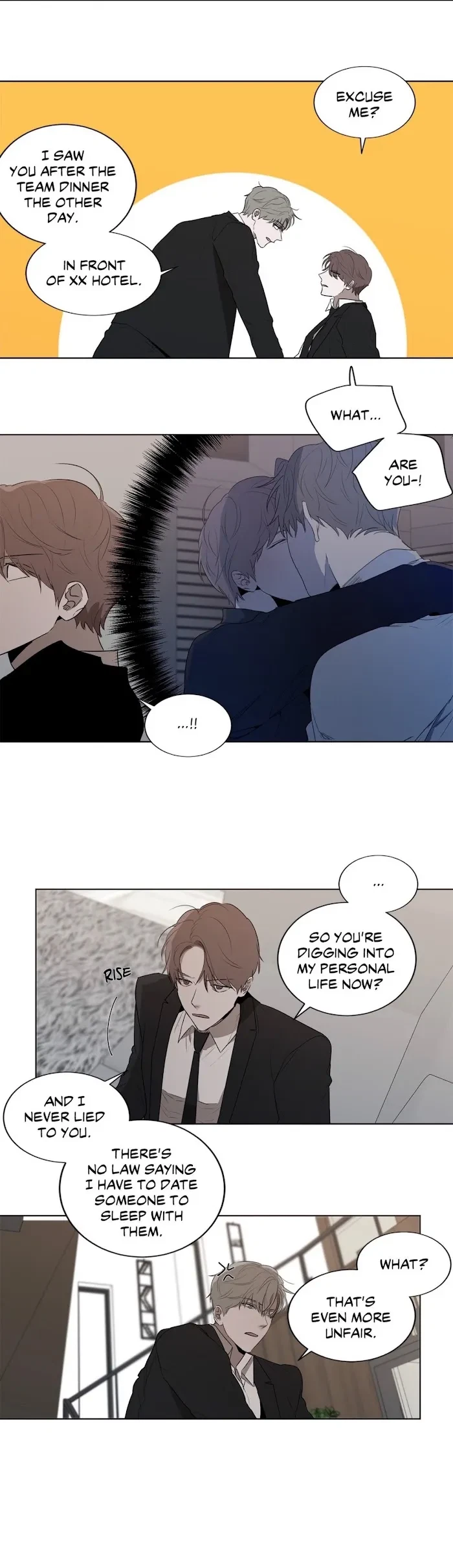 Chapter 45.4, page 7