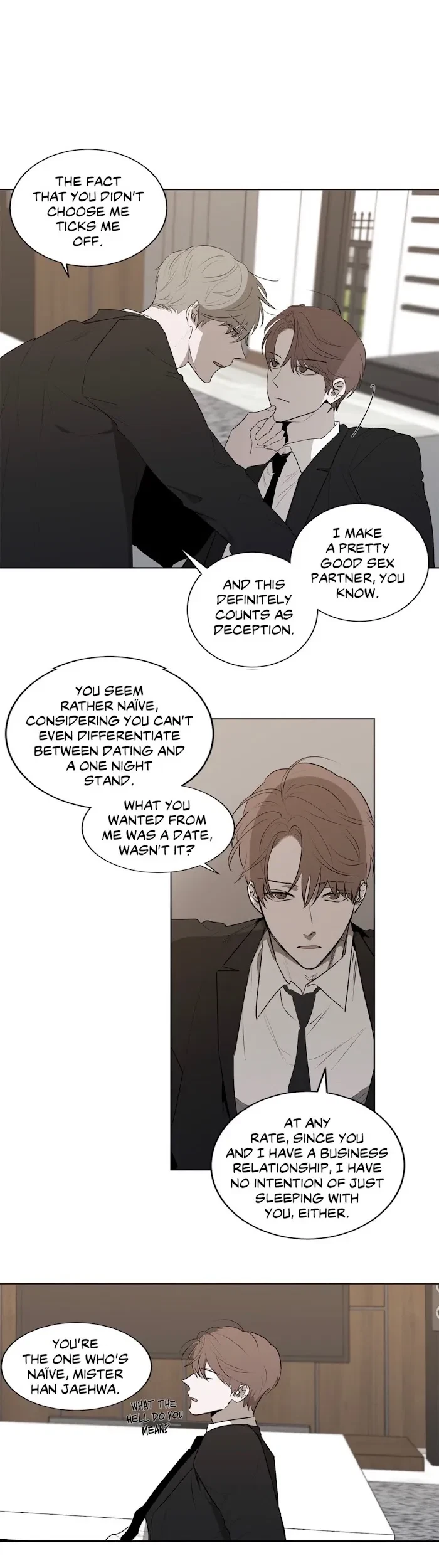 Chapter 45.4, page 8