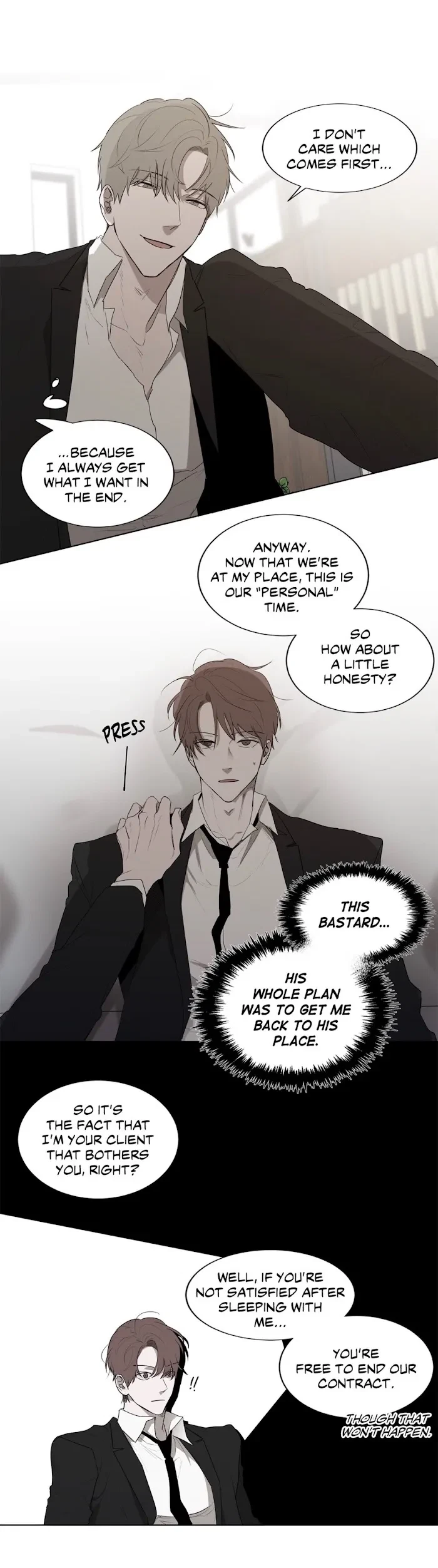 Chapter 45.4, page 9