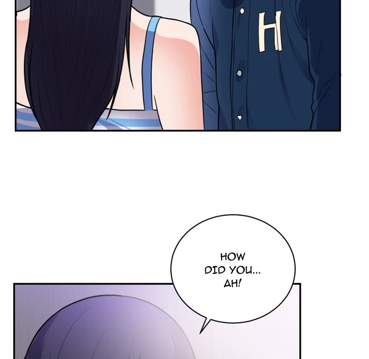 Chapter 41, page 10