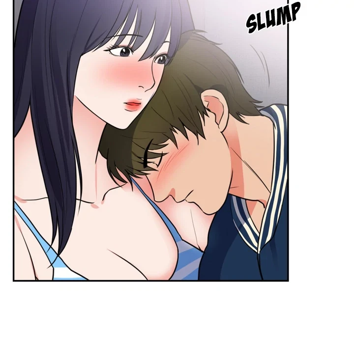 Chapter 41, page 11