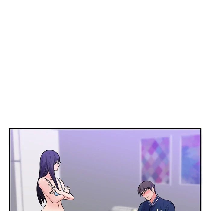 Chapter 41, page 13