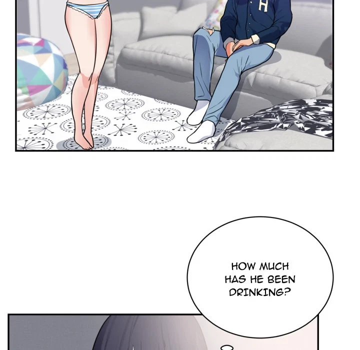 Chapter 41, page 14