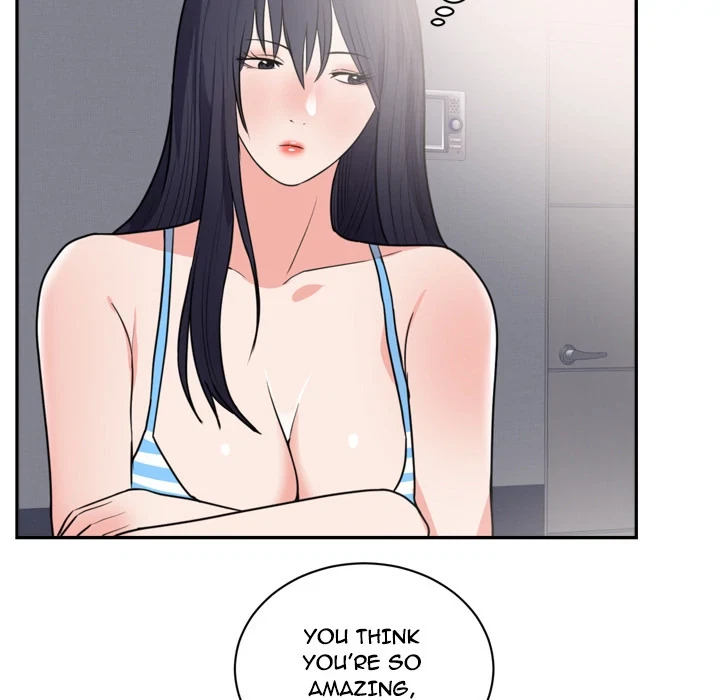 Chapter 41, page 15