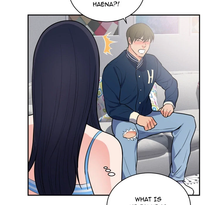 Chapter 41, page 16