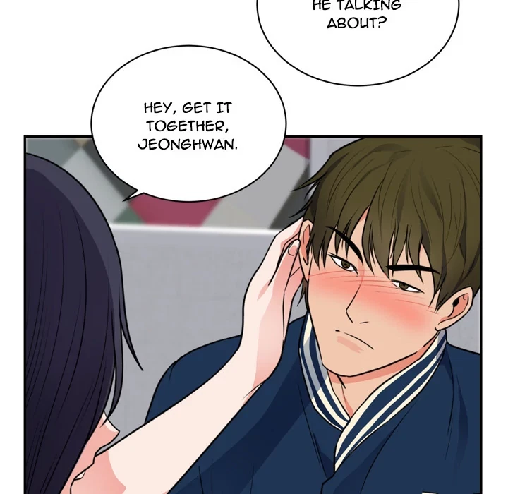 Chapter 41, page 17