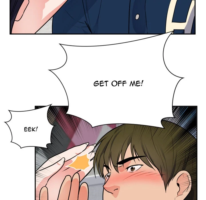 Chapter 41, page 18