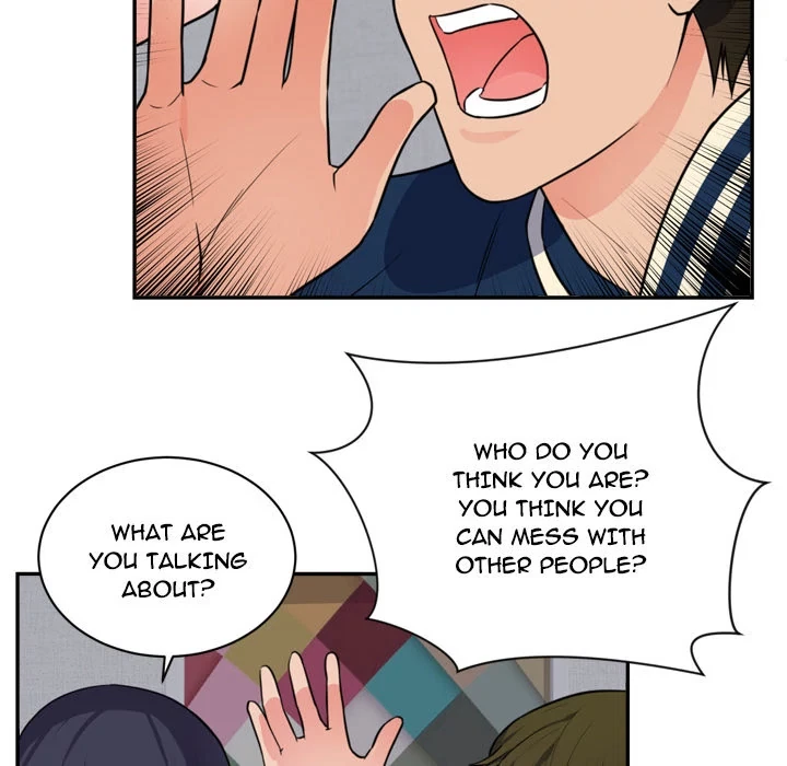Chapter 41, page 19