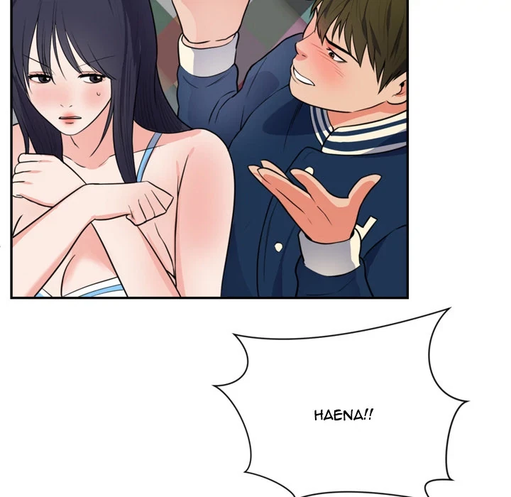 Chapter 41, page 20